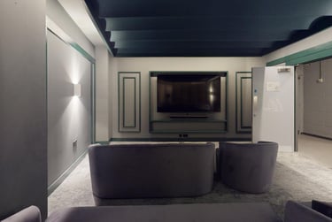 Bronze Studio Deluxe at iQ East Court, 450 Mile End Road, Mile End, London, E14GG - Image 4